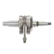 DURAFORCE 2012-16 For Polaris RZR ACE 570 crankshaft+overhaul pad+piston sleeve+4 bearings