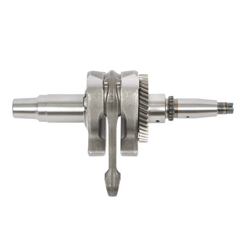 DURAFORCE 2012-16 For Polaris RZR ACE 570 crankshaft+overhaul pad+piston sleeve+4 bearings