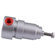 DURAFORCE Pressure Regulator Valve 36854149 for Ingersoll Rand Doosan Air Compressor XP750