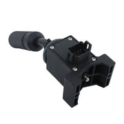 DURAFORCE Transmission Shifter L68772 For Gehl Telehandler 552 RS8-42 RS5-34 RS6-42 RS6-34