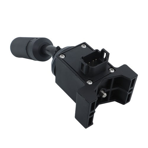 DURAFORCE Transmission Shifter L68772 For Gehl Telehandler 552 RS8-42 RS5-34 RS6-42 RS6-34