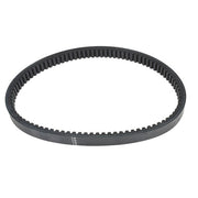 DURAFORCE For EZGO TXT Medalist 1994-2013 Clutch Drive Belt 4 Cycle Gas Golf Cart 72054G01