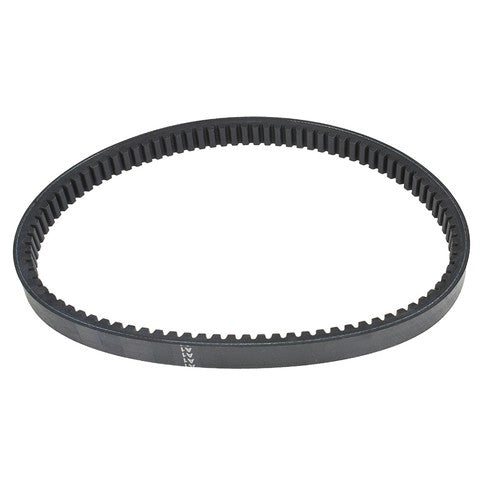 DURAFORCE For EZGO TXT Medalist 1994-2013 Clutch Drive Belt 4 Cycle Gas Golf Cart 72054G01