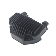 DURAFORCE Voltage Regulator Rectifier 74631-08 For Dyna Super Glide Custom FXDC 2008–2014