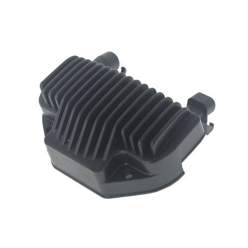 DURAFORCE Voltage Regulator Rectifier 74631-08 For Dyna Super Glide Custom FXDC 2008–2014