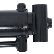 DURAFORCE Thumb Cylinder 1900002900 1900003900 For Takeuchi Mini Excavator TB280FR, TB290
