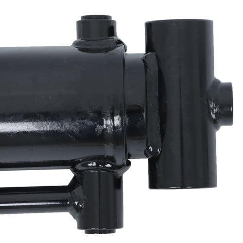 DURAFORCE Thumb Cylinder 1900002900 1900003900 For Takeuchi Mini Excavator TB280FR, TB290