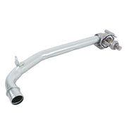 DURAFORCE 12678779 Thermostat Housing Assembly Fit For 17-23 GMC Acadia Cadillac XT5 V6