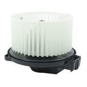 DURAFORCE New HVAC Heater Blower Motor For Mazda 3 2014 2015 2016 2017 2.0L 2.5L 700296