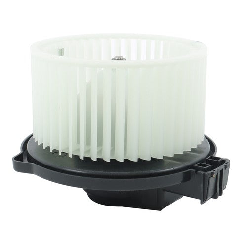DURAFORCE New HVAC Heater Blower Motor For Mazda 3 2014 2015 2016 2017 2.0L 2.5L 700296