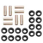 DURAFORCE A-Arm Bushing Kit For Can-Am Outlander 400 450 500 650 800 Renegade 500 800