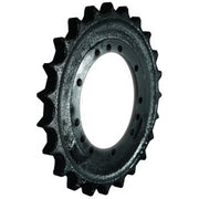 DURAFORCE 1032265 Track Sprocket For John Deere 35D 35G 27D 30G