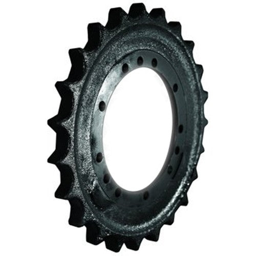 DURAFORCE 1032265 Track Sprocket For John Deere 35D 35G 27D 30G