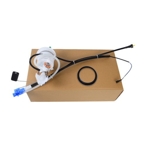 16146765122 Fuel Filter with Level Sensor for Mini Cooper R50 R53