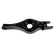 DURAFORCE Right Lower Control Arm for Kia Sportage Hyundai Tucson 2010-2016 4WD 552202S200