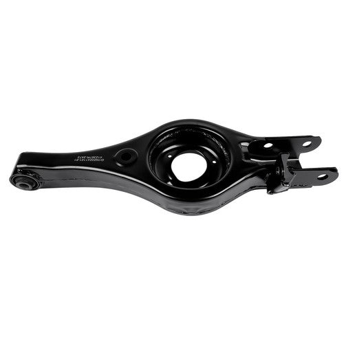 DURAFORCE Right Lower Control Arm for Kia Sportage Hyundai Tucson 2010-2016 4WD 552202S200