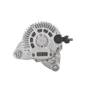 DURAFORCE 110A 12V Alternator CW 6-Groove for Nissan Altima Base S SL SV SR 2.5L 2013-2018