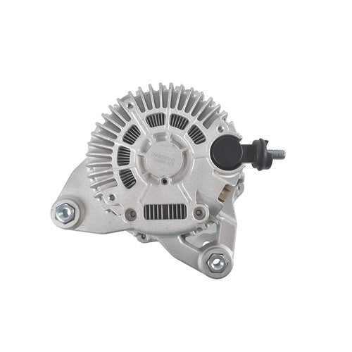 DURAFORCE 110A 12V Alternator CW 6-Groove for Nissan Altima Base S SL SV SR 2.5L 2013-2018