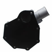 DURAFORCE New Aluminum S6S Water Pump for Mitsubishi Engine 32A45-00023