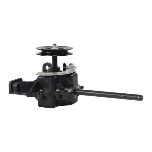 DURAFORCE 247885550 31A-3CAD729 618-04296 Snow Blower For TRANS ASM-SNOW