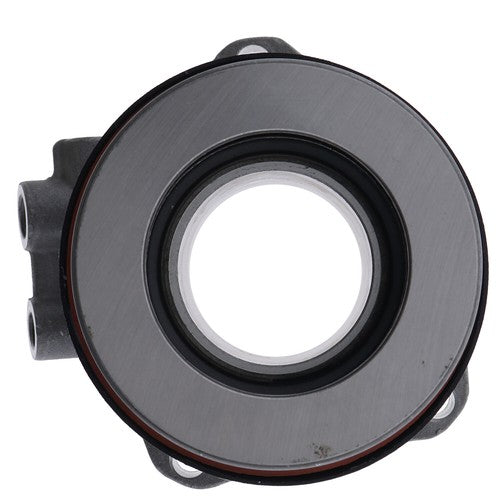 DURAFORCE 81864436 Clutch Release Bearing w/ Cylinder For Ford / New Holland TS100 TS100A