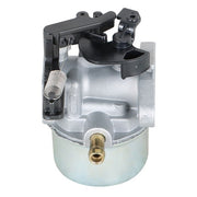 DURAFORCE Carburetor 875Exi For Briggs Stratton 190cc Craftsman Troy Bilt Pressure Washer