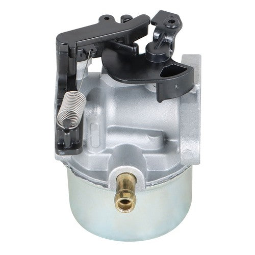DURAFORCE Carburetor 875Exi For Briggs Stratton 190cc Craftsman Troy Bilt Pressure Washer
