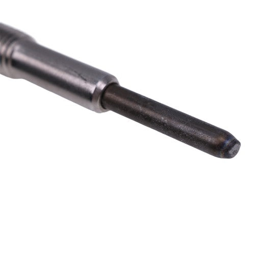 DURAFORCE 4Pcs Engine Glow Plug 19850-76006-71 for Toyota Skid Steer Loader 2J Engine 24V