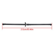DURAFORCE Rear Shaft Driveshaft Assembly For Honda CR-V 4WD AWD 1997-2001 40100-S10-003