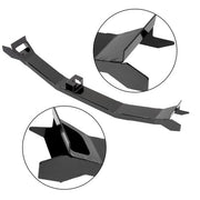DURAFORCE Front Fuel Tank Crossmember 1PC For Chevrolet GMC Sierra 1500 2500 07-14 999-978