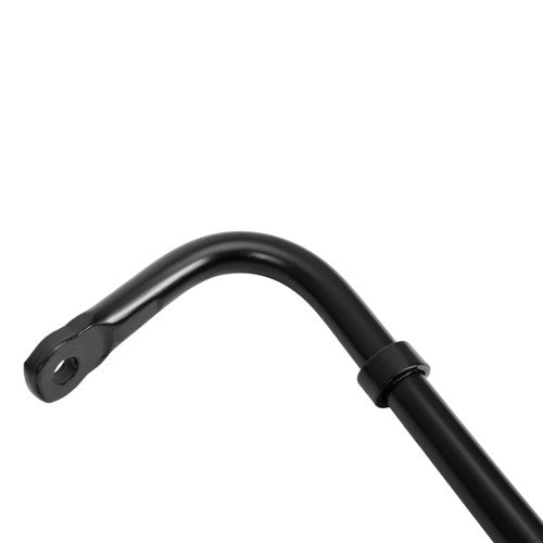 Steel Black Front Sway Bar for 2017-2021 Can Am Maverick X3 703501043