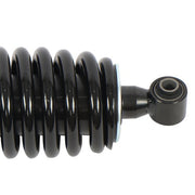 DURAFORCE 2014-2019 For Yamaha Viking 700 (YXM700D) Rear Shock Absorber 2pcs1XD-F2200-0000