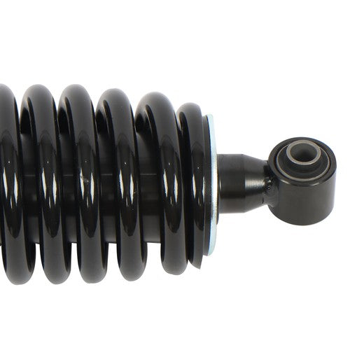 DURAFORCE 2014-2019 For Yamaha Viking 700 (YXM700D) Rear Shock Absorber 2pcs1XD-F2200-0000
