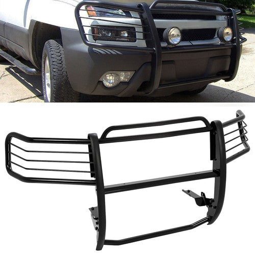 Glossy Black Rear Trunk Spoiler Wing Gt Style for Ford Mustang S550 2015-2022