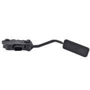 DURAFORCE Accelerator Pedal Position Assy w/ Sensor for Chevy Trailblazer GMC Envoy 02-03