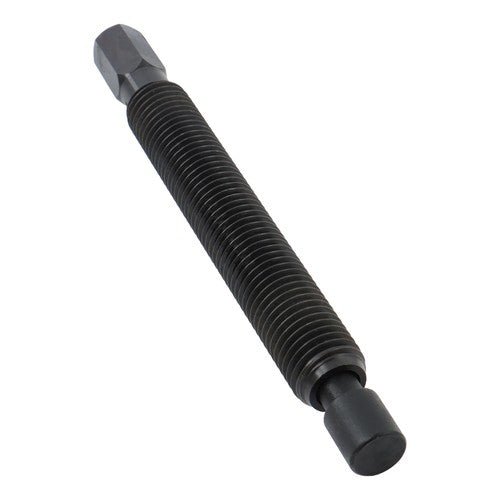 DURAFORCE For Most 5 6 8 Lug Steel Hub Removal Tool Wheel Bearing Hub Remover Plate 40100
