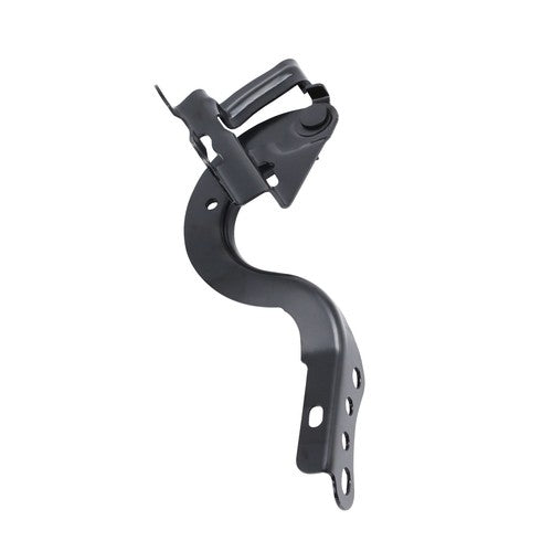 For Toyota Corolla 2014 2015 2016 Hood Hinge Driver & Passenger Front Side LH RH