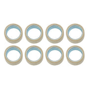 DURAFORCE For CFMoto CF500 600 X5 X6 MC CForce ZForce Variator Primary Clutch 0180-051000