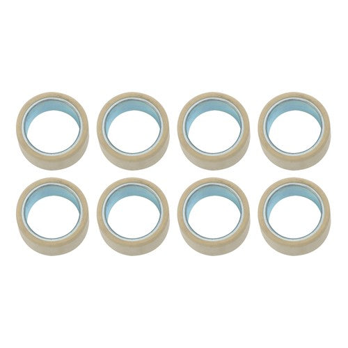 DURAFORCE For CFMoto CF500 600 X5 X6 MC CForce ZForce Variator Primary Clutch 0180-051000