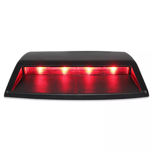 For Nissan Sentra 2012-2016 2017 2018 High 3rd Third Brake Stop Light Tail Lamp