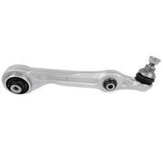 DURAFORCE Front Lower Control Arm Left Side for Mercedes S65 AMG 18-19 S63 AMG 2015-2017