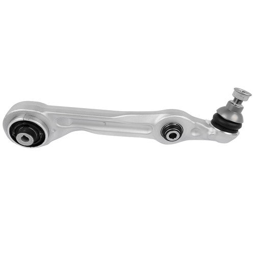 DURAFORCE Front Lower Control Arm Left Side for Mercedes S65 AMG 18-19 S63 AMG 2015-2017