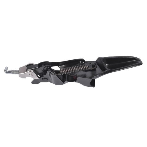 DURAFORCE Convertible Top Latch LH Driver Side for Buick LeSabre 1971-76 Cadillac Eldorado