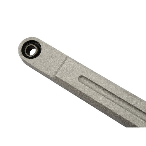 UTV Aluminium Radius Arms Rods for Polaris RZR XP XP4 1000 2017-2023 2021 22