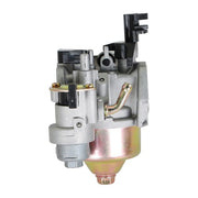 DURAFORCE Carburetor Kit For Tecumseh 10360C 10362 10361 10367 16100-ZE1-825 16100-ZE1-814