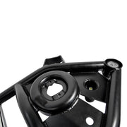 DURAFORCE Front Tubular Upper Lower Control Arms For Chevrolet C10 Suburban Pickup 1963-70