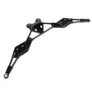 DURAFORCE Front Crossmember 544B2EG300 for Infiniti EX35 Base, Journey 3.5L 2008-2012 AWD