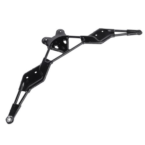 DURAFORCE Front Crossmember 544B2EG300 for Infiniti EX35 Base, Journey 3.5L 2008-2012 AWD