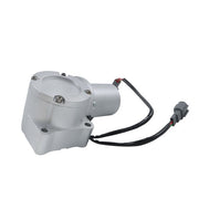 DURAFORCE Throttle Motor For John Deere 110 120 135C 160LC 180CW 210CW 4614911 4360509