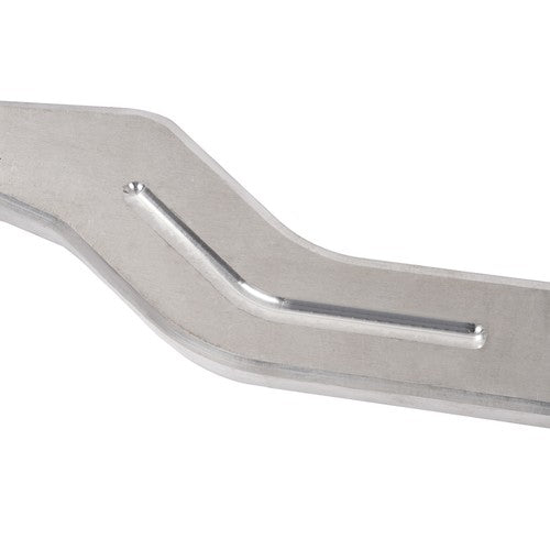 Aluminum Radius Arms Rods for Polaris RZR XP 1000 RS1 Turbo 2014-2023